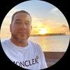 Steve Solano - @solano_sales - Poshmark